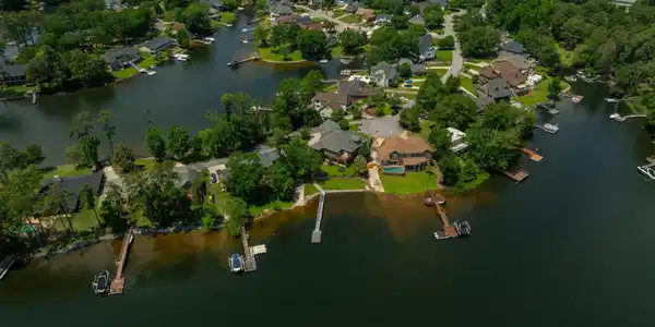 101 Wells Point Drive