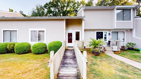 104 Seafarer Lane