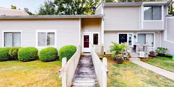 104 Seafarer Lane
