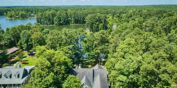 750 Nichols Court