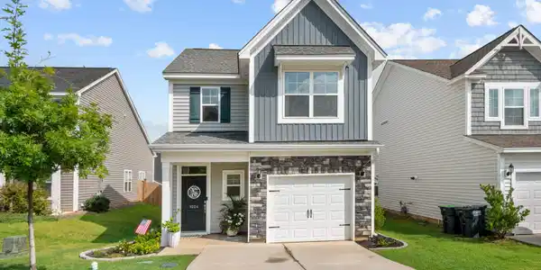 1024 Bergenfield Lane
