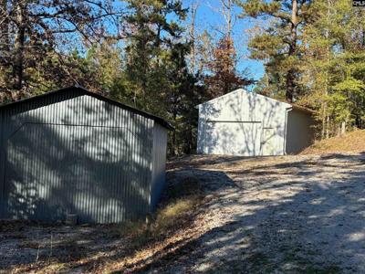 455 Kingfisher Drive