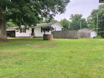 1171 Indian Creek Point
