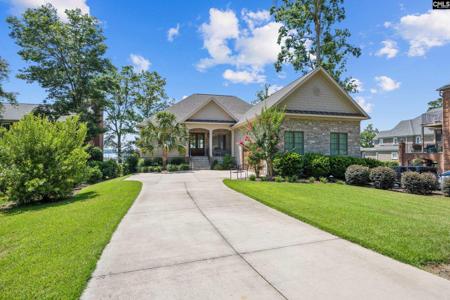 145 Middleton Place