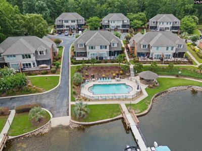 219 Barnacle Circle