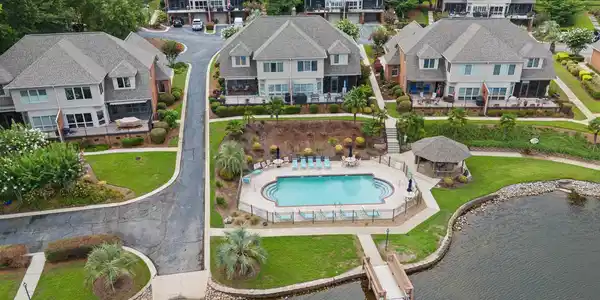 219 Barnacle Circle