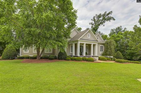 209 Lanham Springs Drive