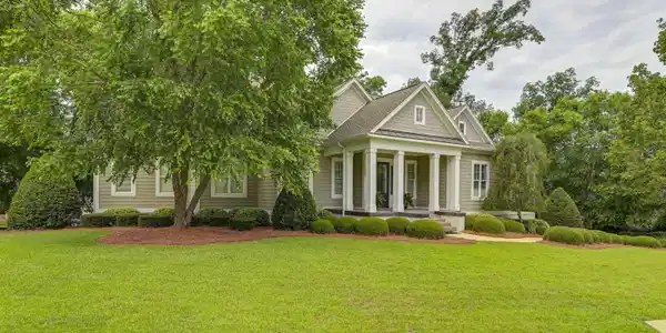 209 Lanham Springs Drive