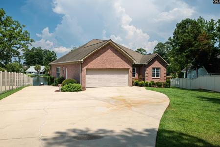 446 Belle Lindler Road
