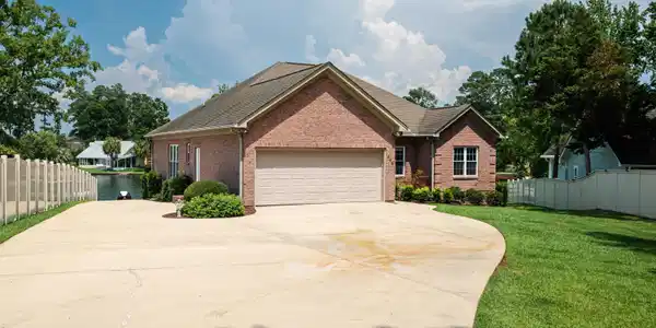 446 Belle Lindler Road