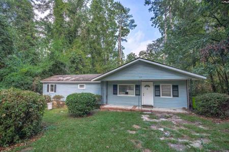 225 Partridge Drive