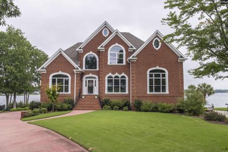 251 Edgewood Drive