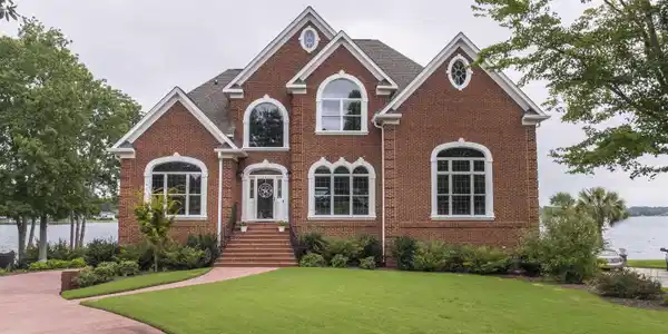 251 Edgewood Drive