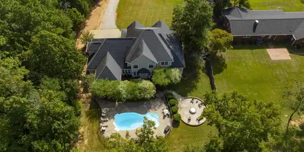 1111 Brady Porth Road
