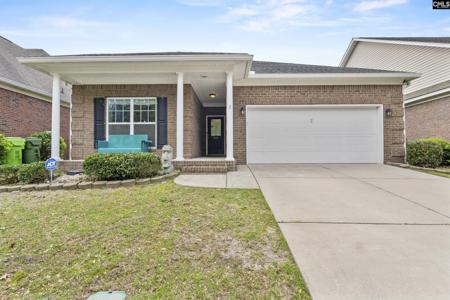 426 Wagner Trail