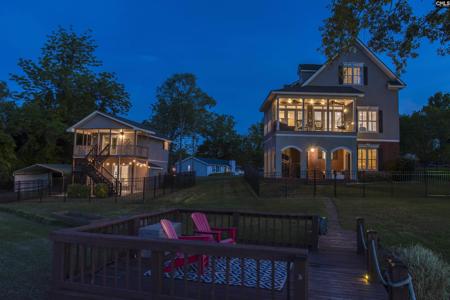 134 Bogater Road