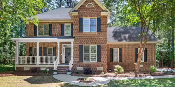103 Wigfall Court
