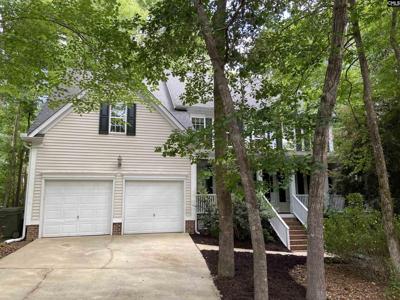 118 Waterton Way