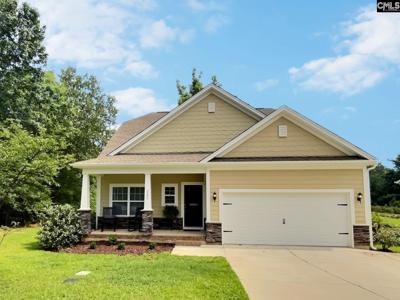343 Limestone Road
