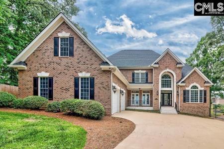 2016 Amicks Ferry Road