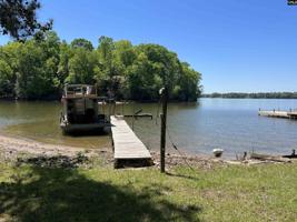 2289 Horton Acres Lane