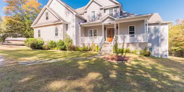 235 Embree Lane