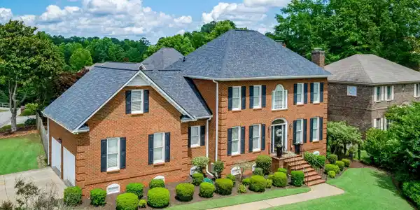 224 Clearview Drive W