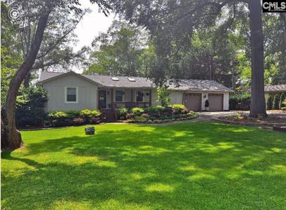225 Country Lake Drive