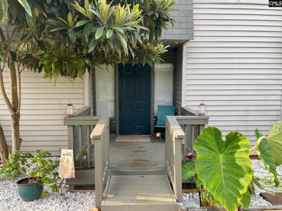 301 Harbor Heights Drive 22 C