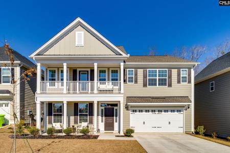 472 Harbour Pointe Drive