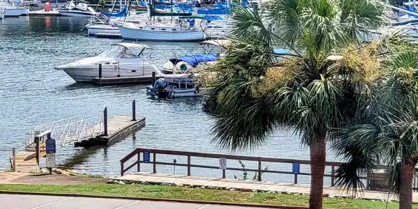 111 Cove Court