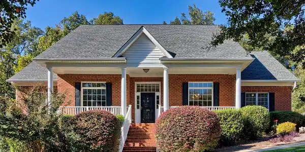 386 Poindexter Lane