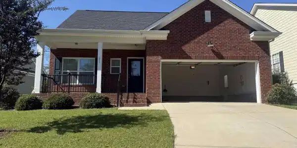 211 Fairway Ridge Drive