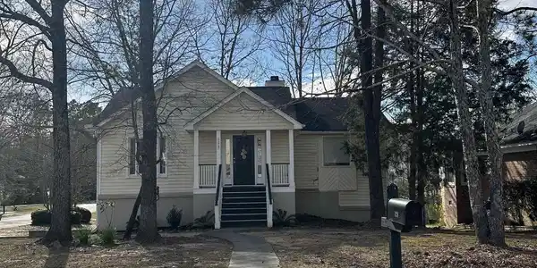 128 Spring Blossom Lane