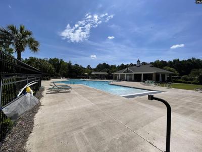 465 Henslowe Lane