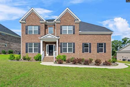 1412 Hammerwood Lane