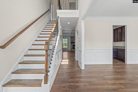 1412 Hammerwood Lane