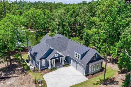 1092 Refuge Place