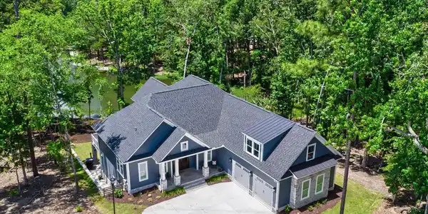 1092 Refuge Place