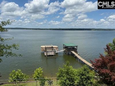 639 Kingfisher Drive