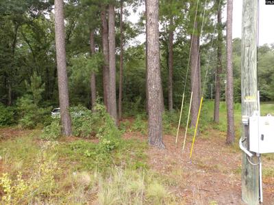 4610 Platt Springs Road