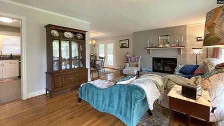 123 Arcadia Springs Circle