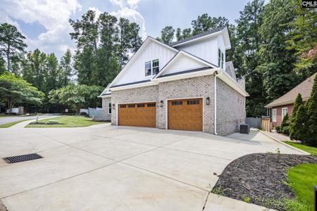 113 Cherokee Shores Drive