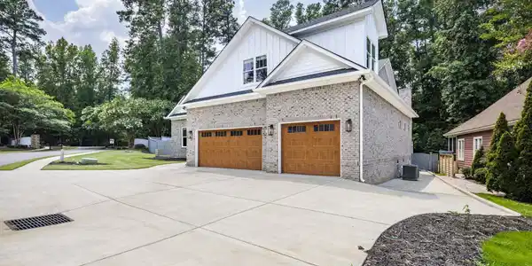 113 Cherokee Shores Drive