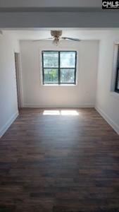 4600 Fort Jackson Boulevard 106