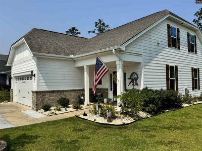 348 Amalfi Drive
