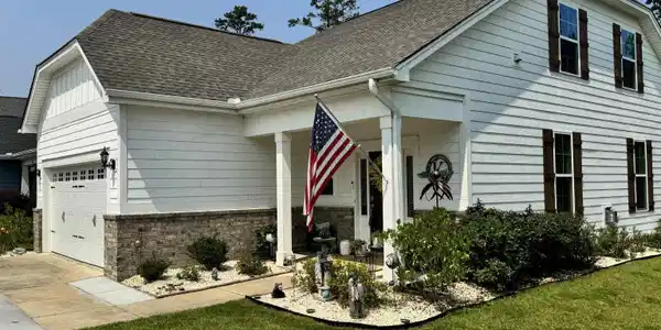 348 Amalfi Drive