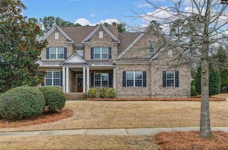 177 Lakeport Drive