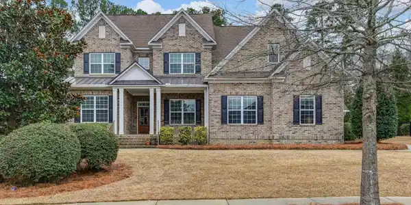 177 Lakeport Drive