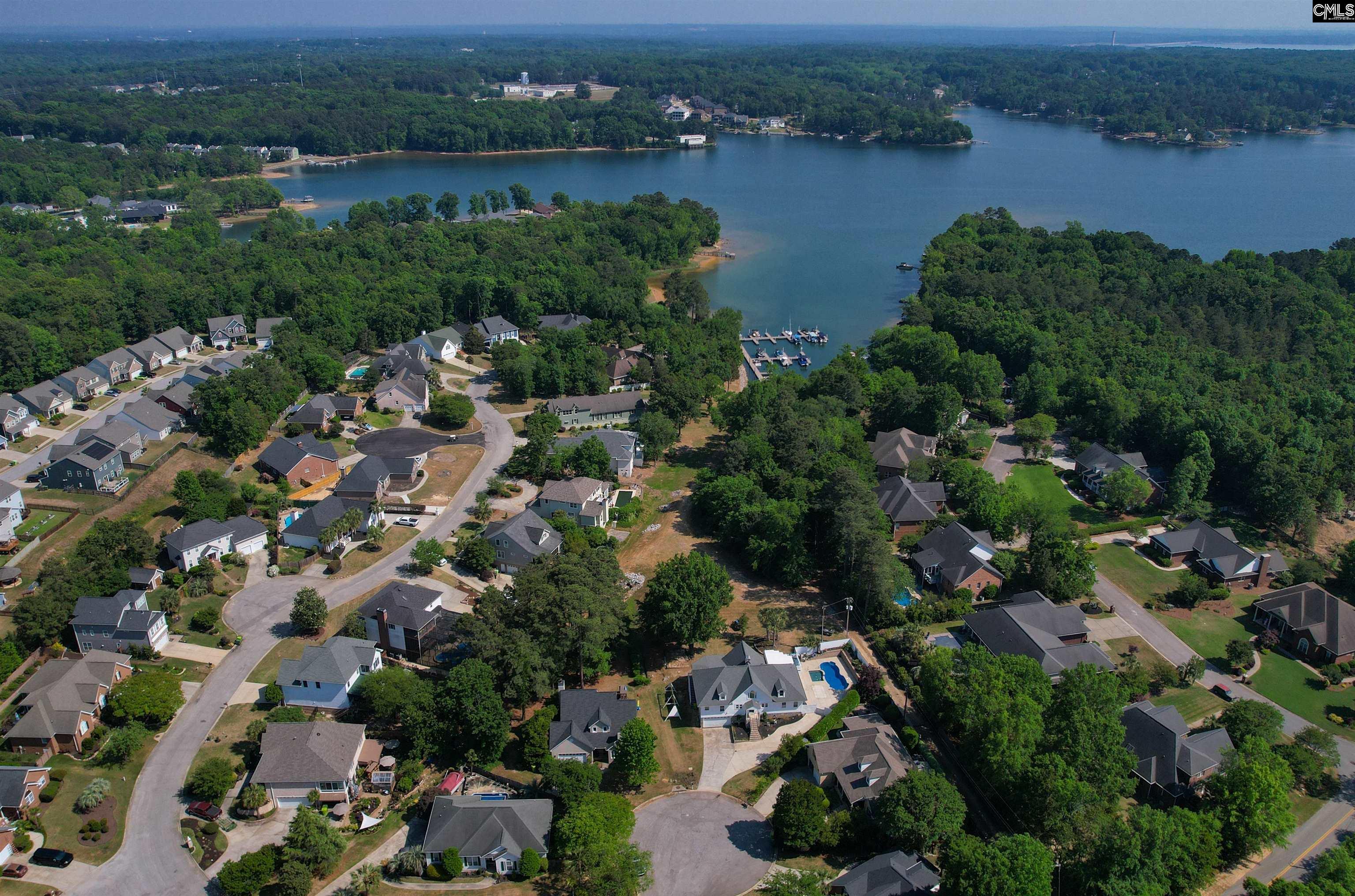 Image 3: Community Space and NEW Deeded Boat Dock, Community Space and Deeded Dock